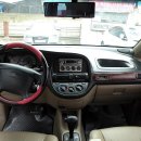 한국자동차매매상사 이미지