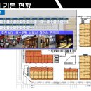 퍼스트산업(주) 네이버블로그