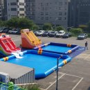 수원-0789 이미지