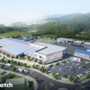 원메디슨 이미지