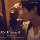 뽀작뽀작 이미지