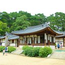 오죽헌 - 여수시 | 오죽헌