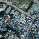 소로3-145 이미지