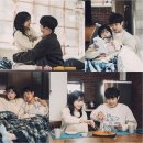 콩두리 이미지