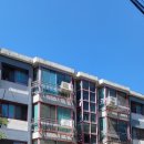 포곡로118번길 이미지