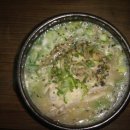 강원삼계탕 이미지