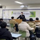 성운건축사사무소 이미지