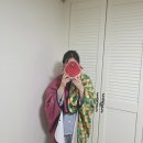 성복1로 | 충분한 유격을 둔 삶에 온화함이 들어차기에