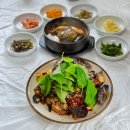 (주)성산현대서비스 | 제주 동쪽 성산 현지인 맛집 성산일출봉 찐맛집 술집 추천