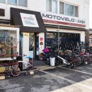 여주-0135 이미지