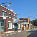 문암경로당 이미지