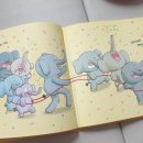 끼리끼리 네이버블로그