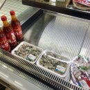 단성마트 이미지