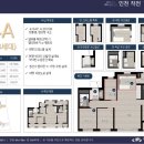 에이치엘디앤아이한라 주식회사 이미지