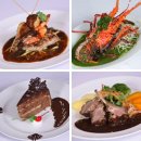 그린프라자 이미지