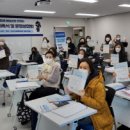 런앤런 이미지