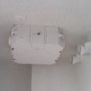 에버바이오 이미지