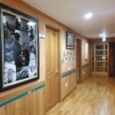 김순선조산원 이미지