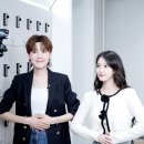 드립 온 이미지