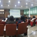 순천청암고등학교 이미지