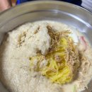 중앙정육한우마을 이미지