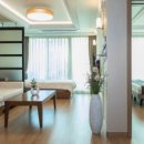 모아산후조리원 이미지