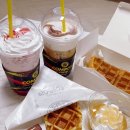 소림한의원 이미지