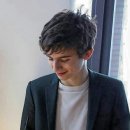 더킹 (THE KING) 이미지