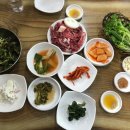 안심농장 이미지