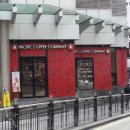 차이30(CHAI30) 이미지