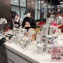 이오목장 이미지