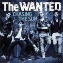 The Wanted - Chasing The Sun ~Ice Age Version~﻿ 이미지