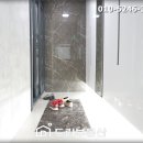 금정공인중개사사무소 이미지