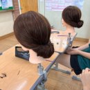 백령중학교 이미지