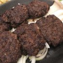 면목동-062 티스토리