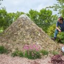 화산가든 이미지