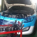 디젤포유 이미지