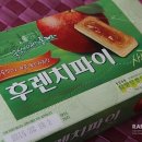 춘천막국수 이미지