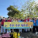 (주)농심 이미지