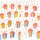 틀려도 괜찮아 이미지