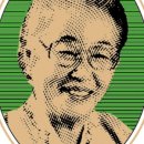 호호두