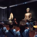 교과서투어 이미지