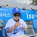 트윙클 디테일링 네이버블로그