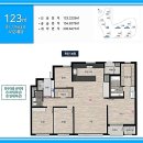 대상부자부동산중개사무소 이미지