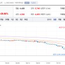 덕성테크 이미지