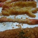 통큰새우