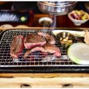 소울육회 이미지