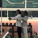 다빠짐