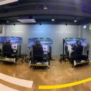 (주)안전자동차운전학원