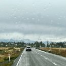 세계로마트(시청점) | 캠퍼밴 여행] 캠퍼밴 픽업, 크라이스트처치 한인마트, 테카포이동, 테카포 레이크 엣지 홀리데이 파크 후기